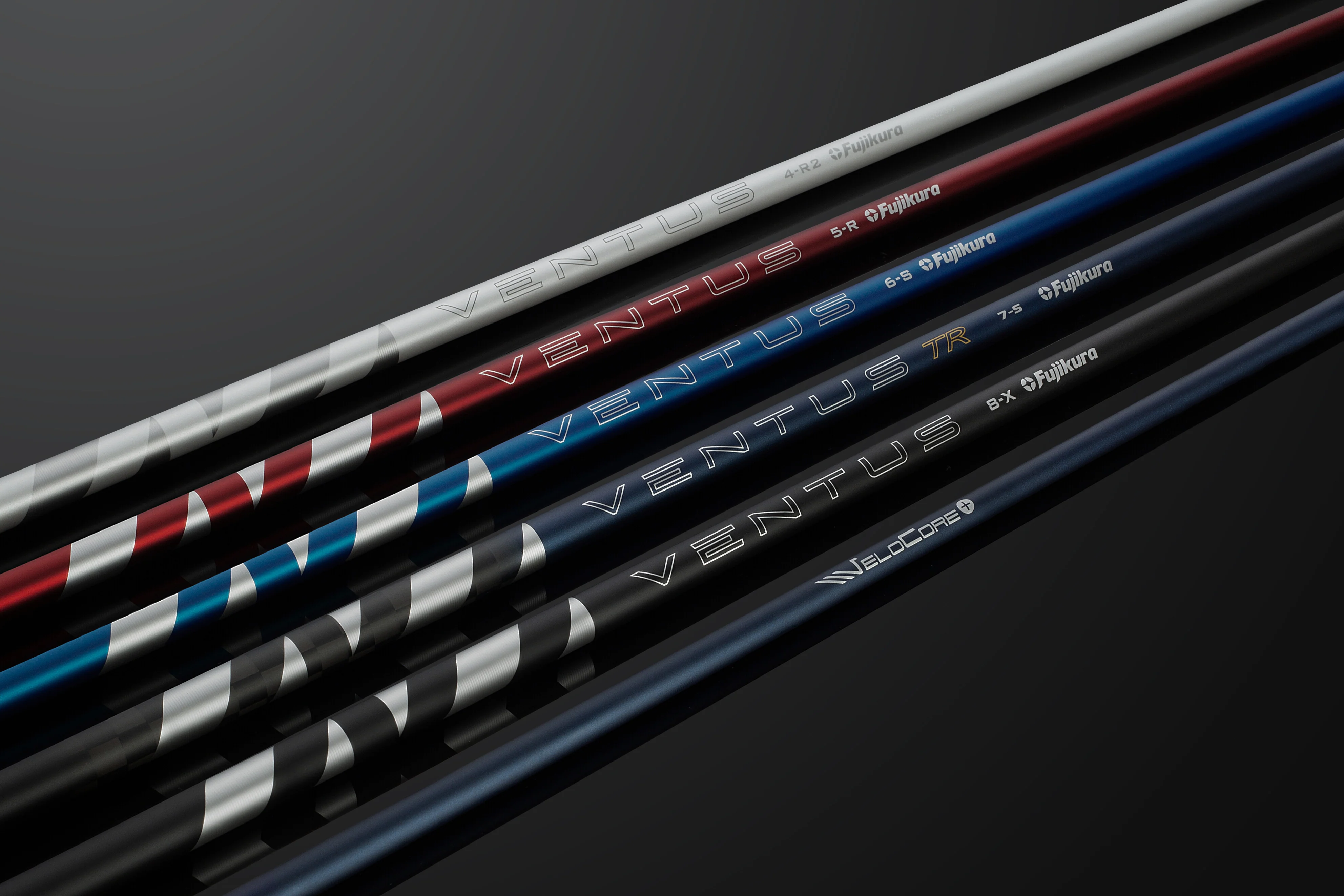 Precision Shafts, Faster Than Ever